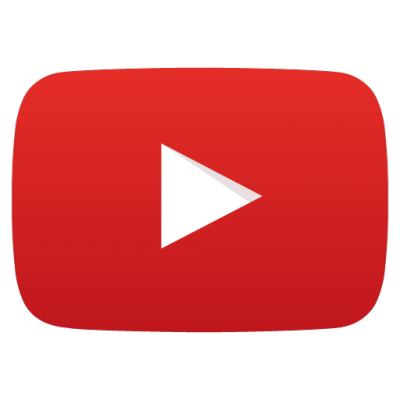 youtube-icon-400x400.png youtube-icon-400x400.png
