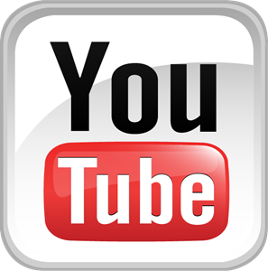 youtube-logo-90c07367d2-seeklogo.com.png youtube-logo-90c07367d2-seeklogo.com.png